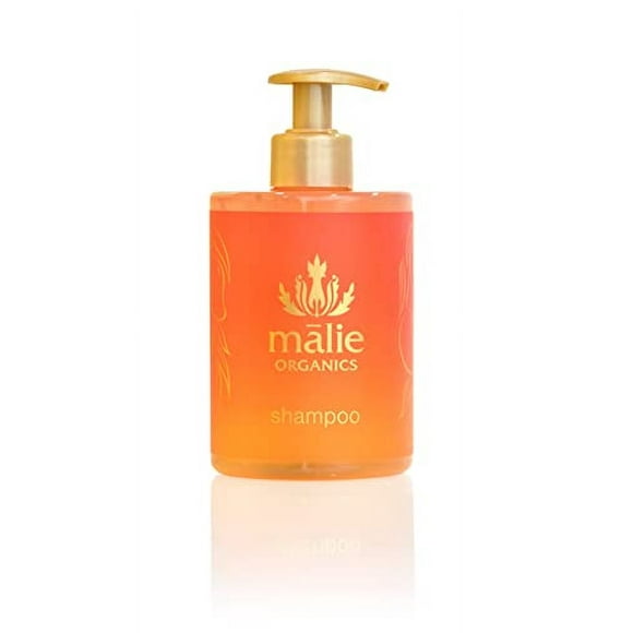Malie Organics Shampooing au Nectar de Mangue 14 oz