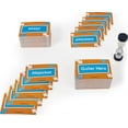 thumbnail image 3 of Reverse Charades, Fast-Paced Fun Family Party Game, for Ages 6 and Up, 3 of 8