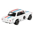 thumbnail image 2 of Vehículo de Colección Hot Wheels BMW 2002 Vintage, 2 of 4