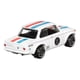 thumbnail image 2 of Vehículo de Colección Hot Wheels BMW 2002 Vintage, 2 of 4