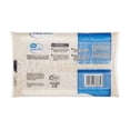 thumbnail image 2 of Arroz Great Value super extra 900 g, 2 of 4