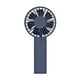 thumbnail image 1 of Ventilador VH Azul, 1 of 8