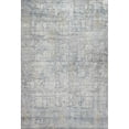 thumbnail image 2 of Addison Rugs Mayfield Premium Machine Washable Transitional Modern Linen Rectangle Rug, 8' x 10', 2 of 7