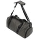 thumbnail image 4 of Bolsa deportiva de gran capacidad, bolsa de viaje para el hombro, bolsa de fitness separada para artículos secos y húmedos, bolsa de mano., 4 of 8
