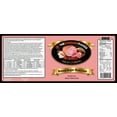 thumbnail image 2 of Country Brown Sugar Ham Cure, 3 lbs., 2 of 3