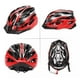 thumbnail image 2 of Casco de bicicleta BLOSOOM para ciclismo AJUSTABLE a diferentes tamaños de cabeza, 2 of 4