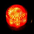 thumbnail image 4 of Clearance Lamp, Multifunctional Round 5mm LED Beads Marker Light  For Cars Trailers Trucks, 4 of 8