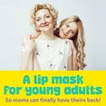 thumbnail image 6 of BeYOUtiful Lip Mask Set for teen girls, 2pc, 6 of 8