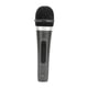 thumbnail image 3 of Micrófono para cantar con cable, micrófono con cable Enchufe de 6,5 mm Micrófono dinámico con cable Micrófono con cable Innovación moderna, 3 of 8