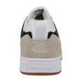 thumbnail image 3 of TENIS CHAMPION 5 ON 5 BLANCO NEGRO, 3 of 3