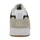 thumbnail image 3 of TENIS CHAMPION 5 ON 5 BLANCO NEGRO, 3 of 3