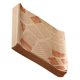 thumbnail image 1 of unbranded Para Embalar En Color Marrón Claro Resistente A Para Sándwiches Y Horneados, 1 of 8