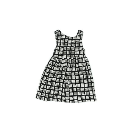 

Pre-Owned Old Navy Girl s Size 12-18 Mo Dress