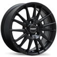 thumbnail image 1 of Fast Wheels Tempest 18x8 5X4.5 +40mm Roue, 1 of 1
