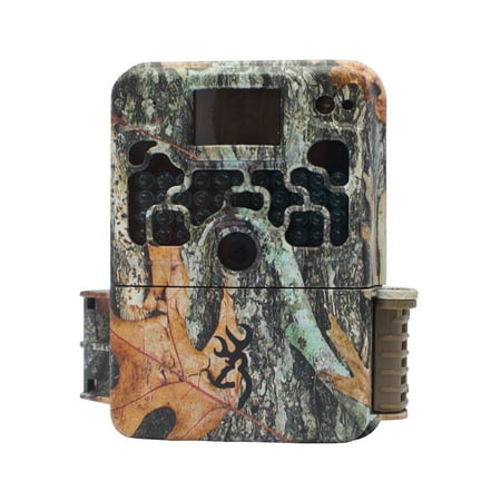 Browning Strike Force Extreme Sub Micro Series Game Trail Security Camera 16 MP – BTC-5HDX