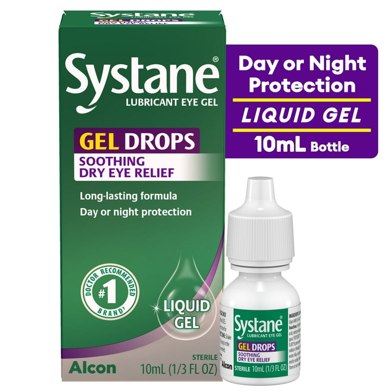 lubricant gel for dry eyes Amazon.com: LOLA Water-Based Lube & Ultra Thin Latex Condoms Bundle