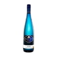 thumbnail image 1 of Pack de 2 Vino Blanco Blue Nun Rivaner 750 ml, 1 of 2