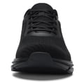 thumbnail image 5 of Men's Breathable Cushioned Versatile Casual Sneaker, Multi-scene outfits (Non-Slip, Machine washable), 5 of 7