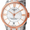 Rose Gold, variant on Chemin Des Tourelles Automatic Ladies Watch T099.207.16.116.00