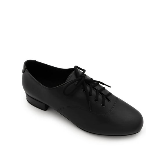 Capezio Men's Standard Ballroom
