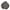 Gray, variant on Posijego Kids Girls Boys Fleece Jackets Full Zip Casual Coats Spring Fall Sherpa Outerwear for Toddler