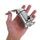 thumbnail image 3 of Silver Hot Cold Mixing Valve for Bathroom Use with 3-Way Water Flow Control, 3 of 4