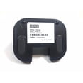 thumbnail image 3 of PCD TDS10B Charging Dock for Verizon Medical Alert System, 3 of 5