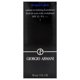 thumbnail image 5 of Base de maquillaje Giorgio Armani Designer Glow Radiant SPF 15 30 ml, 5 of 7