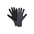 thumbnail image 1 of Guantes Recubiertos De Nitrilo Gde KARLEN N-117G, 1 of 1