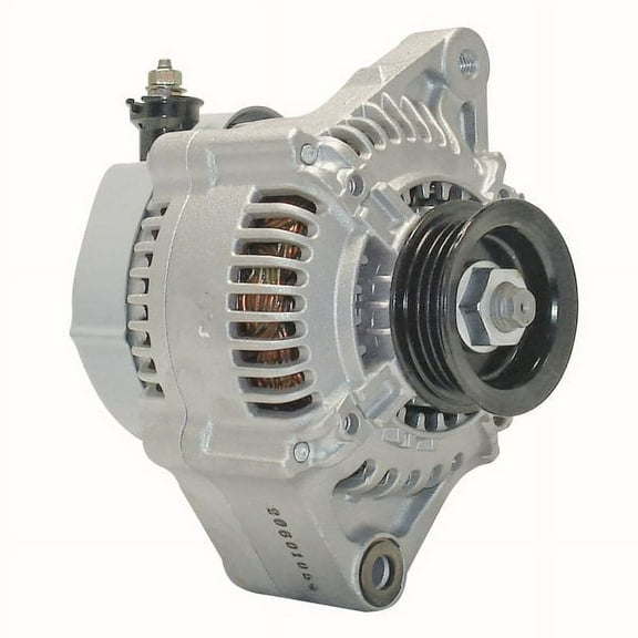 ACDelco Alternator (B)