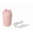 thumbnail image 6 of Hello Kitty Humidifier Diffuser, 6 of 8