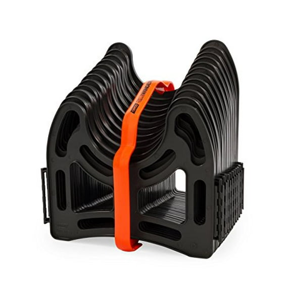 Camco Camco - 43031 - Sidewinder 10Ft Plastic Sewer Hose Support