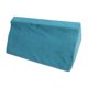thumbnail image 5 of Almohada De Cuña Para Cama, Almohada De Cuña Lateral Para El Cuerpo De Terciopelo Suave Triangular Que Evita Resbalones, Cómoda Para La Piel Para Personas Que Duermen De Lado, 5 of 7