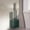 Green-20, variant on Toilet Brush,Non-Slip Handle Toilet Bowl Brush,Toilet Brushes for Bathroom-Space Saving,Bathroom Essentials