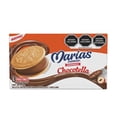 thumbnail image 3 of Galletas Gamesa Marías Caja de 210g, 3 of 4