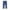Blue-4, variant on Toddler Flare Leg Jeans Girls Slimming Ruffle Trim Cute Denim Jeans Casual Elastic Waist Pants for Little Girl Blue,5 Years