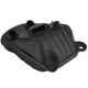 thumbnail image 5 of Silenciador de escape, silenciador de escape de repuesto, silenciador de escape, accesorios de motosierra creados magistralmente, 5 of 8