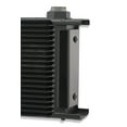 thumbnail image 4 of Earl's Performance FP820ERL Engine Oil Cooler, 4 of 9