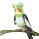 thumbnail image 1 of Ropa Para Mascotas De Animales Pequeños, Traje De Vuelo De Aves, Ropa Cómoda Y Duradera Para Mascotas Eigraketly PT002288-01, 1 of 5