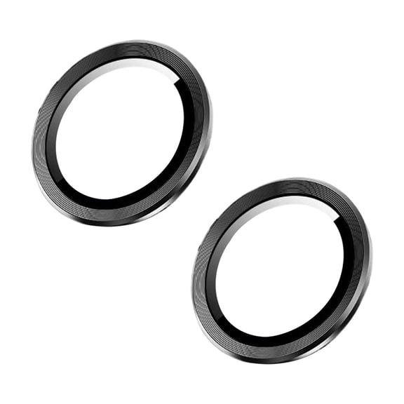 Inteprter Exclama con Wonder Lens por un espectacular efecto fotográfico. Resultado Efectos de sonido Teléfono y Comunicación negro 13 mini