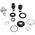 thumbnail image 1 of RockShox Shaft Fastener Kit Boxxer RC/Team/WC 2015 (35 mm) B1, 11.4015.403.070, 1 of 1