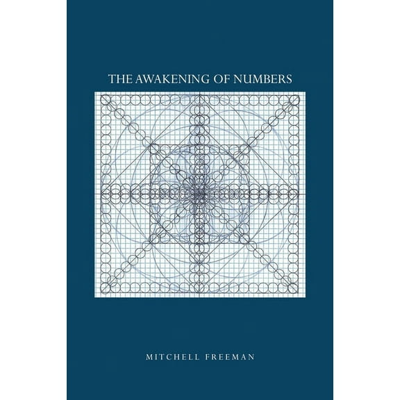 The Awakening of Numbers (Paperback)