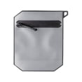 thumbnail image 2 of Magpul DAKA Volume Pouch Reinforced Polymer Black, 2 of 5