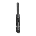 thumbnail image 2 of Spade Drill Bit Set, Quenching Heat Treatment   Grinding 9341 Steel Large Eddy Current Design Drill Bit  For Iron For Steel For Boring And Milling, 2 of 8