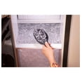 thumbnail image 3 of GE UCC15NPRII  Ice Maker 15 inch - Clear Ice - Custom Panel Ready, 3 of 5