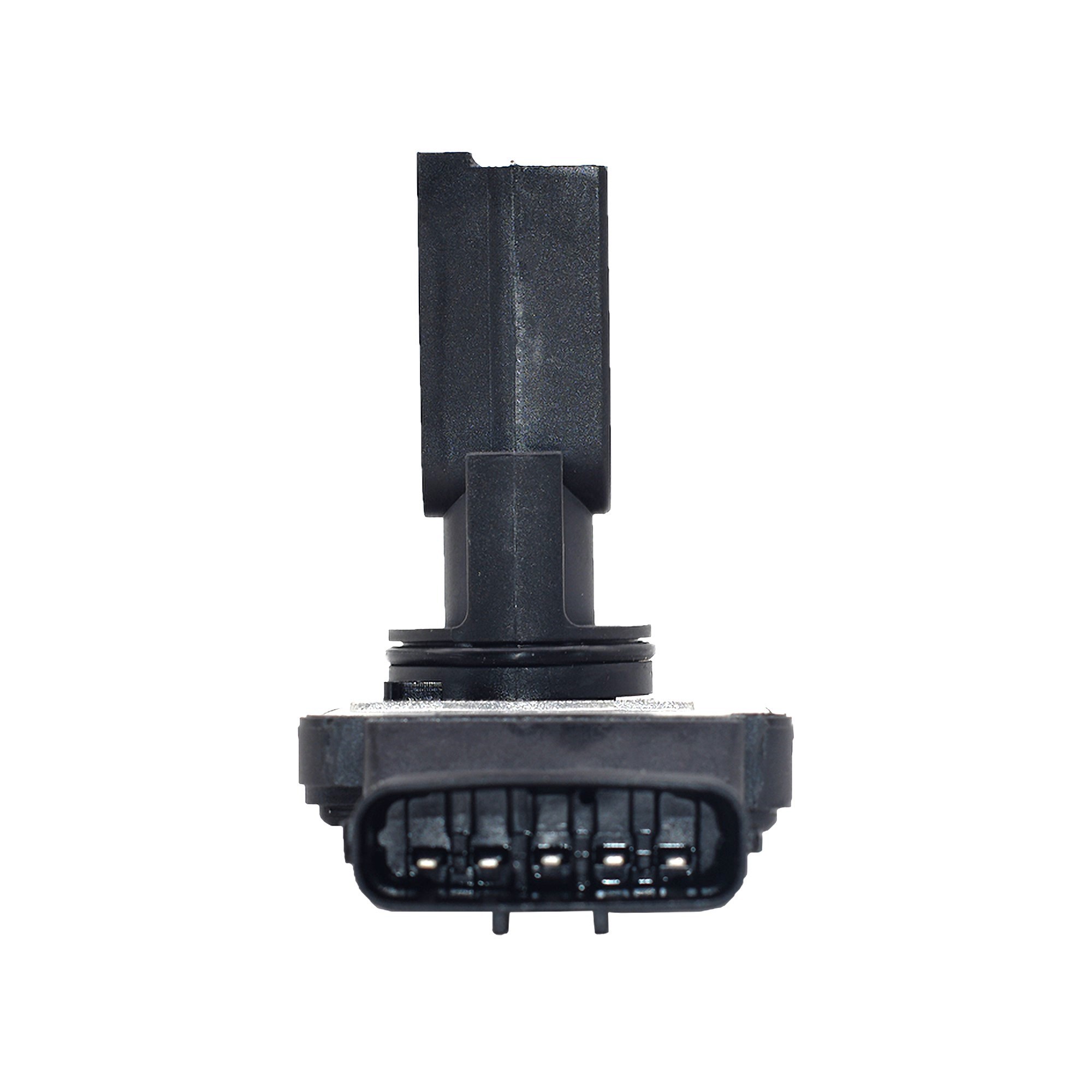 OE Precision OE8195 Mass Air Flow Sensor Designed for hassle-free installation