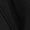 Black, variant on Timoontee Men's Hooded Sweatshirts Casual Long Sleeve Pullover Tops Fall Winter Classic Warm Hoodies Solid Color Pocket Sweatshirts Dark Gray XXXXL