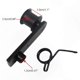 thumbnail image 4 of Adjustable Chain Tensioner for ATV UTV Models Sportsman Outlaw RZR-Compatible Fitment, 4 of 5