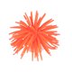 thumbnail image 4 of unbranded De Coral Para Paisajismo Acuático Para Peces, 4 of 6