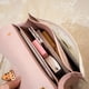 thumbnail image 3 of 【MATERIAL DE ALTA CALIDAD】:, 3 of 5